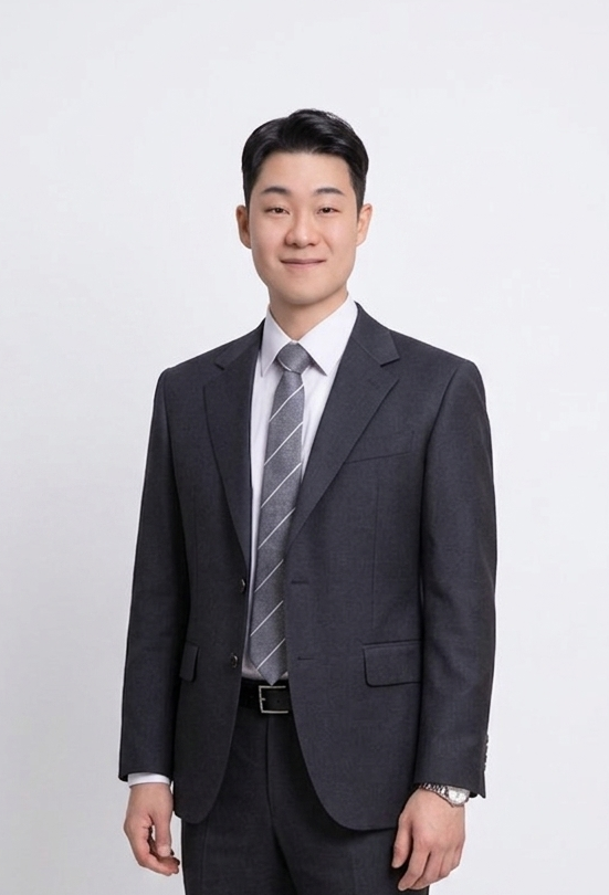 Cheon Do-hyuk